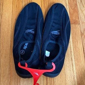 Water shoes: MENS SURFWALKER PRO 3.0